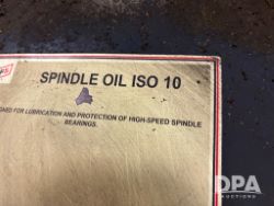 2976140