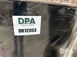 2976143