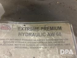 2976146