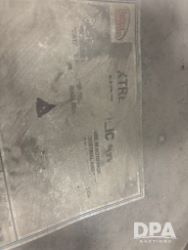 2976148