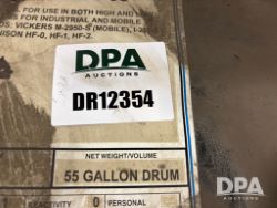 2976149
