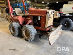 auction-item