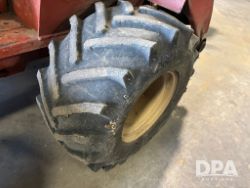 2976176