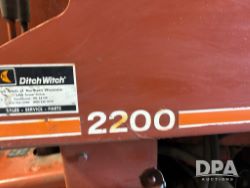 2976158
