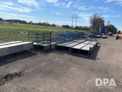 auction-item