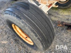2976322