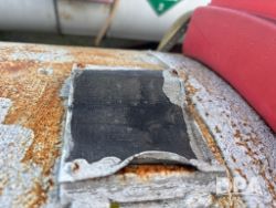 2976349