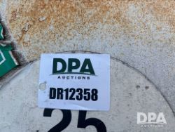 2976352