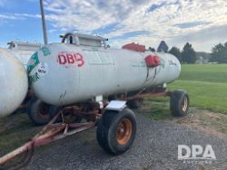auction-item