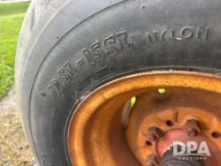 2976367