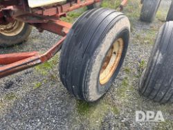 2976412