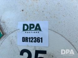 2976416