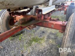 2976404