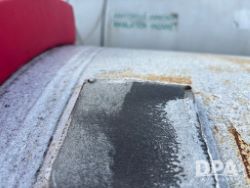 2976428