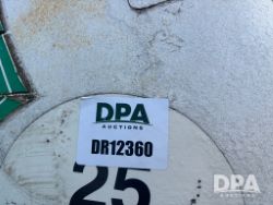 2976437