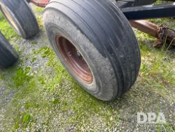 2976450