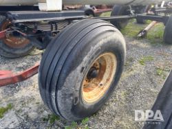 2976452