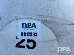2976456