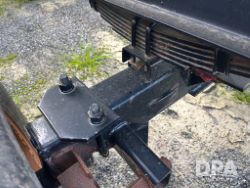 2976445
