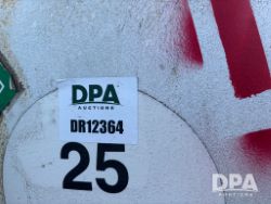 2976476