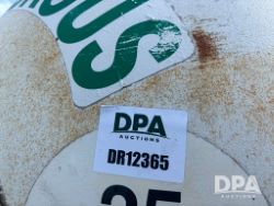 2976495