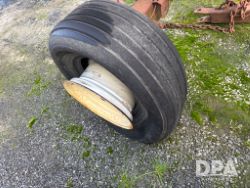 2976505