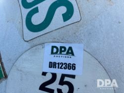 2976515