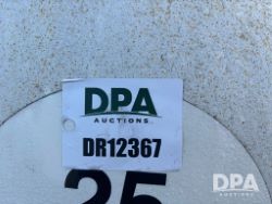 2976537