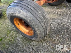 2976552