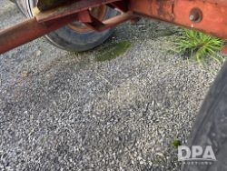 2976544