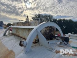 2976546