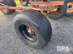 2976571