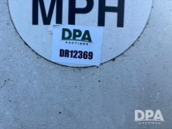 2976577