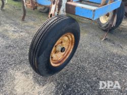 2976590