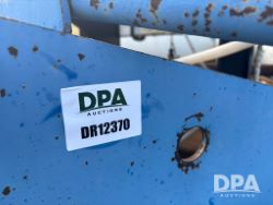 2976594