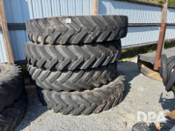 auction-item