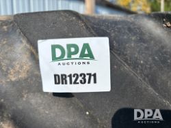 2976604