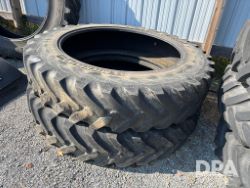 auction-item