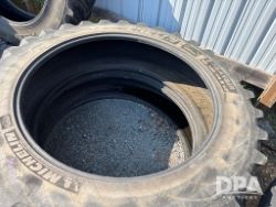 2976609