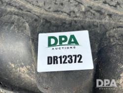 2976612