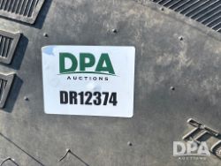 2976623