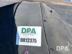 2976633