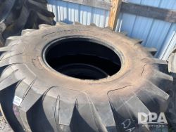 2976625