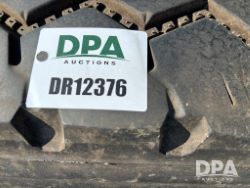 2976640