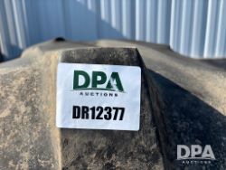 2976648