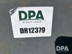 2976683