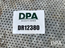 2976691