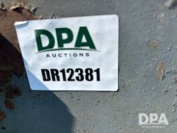 2976707