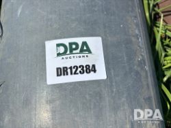 2976736