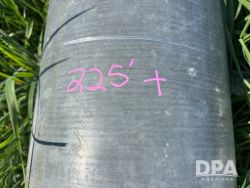 2976742